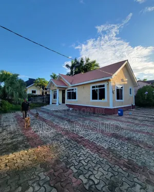 3bdrm House in Tabata for sale