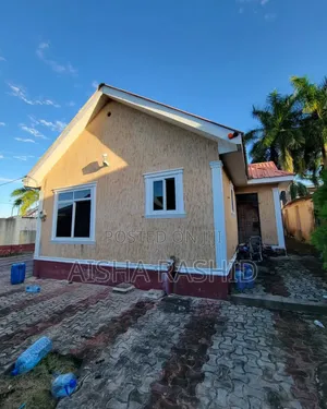 3bdrm House in Tabata for sale