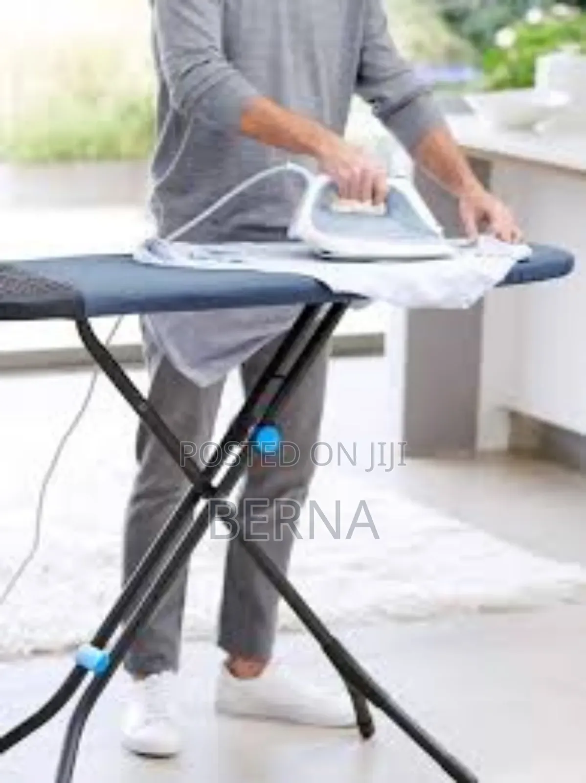 Ironing Board