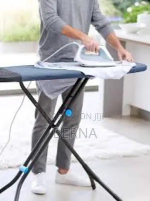 Ironing Board