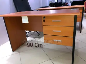 Multipurpose Office Table or Study Table