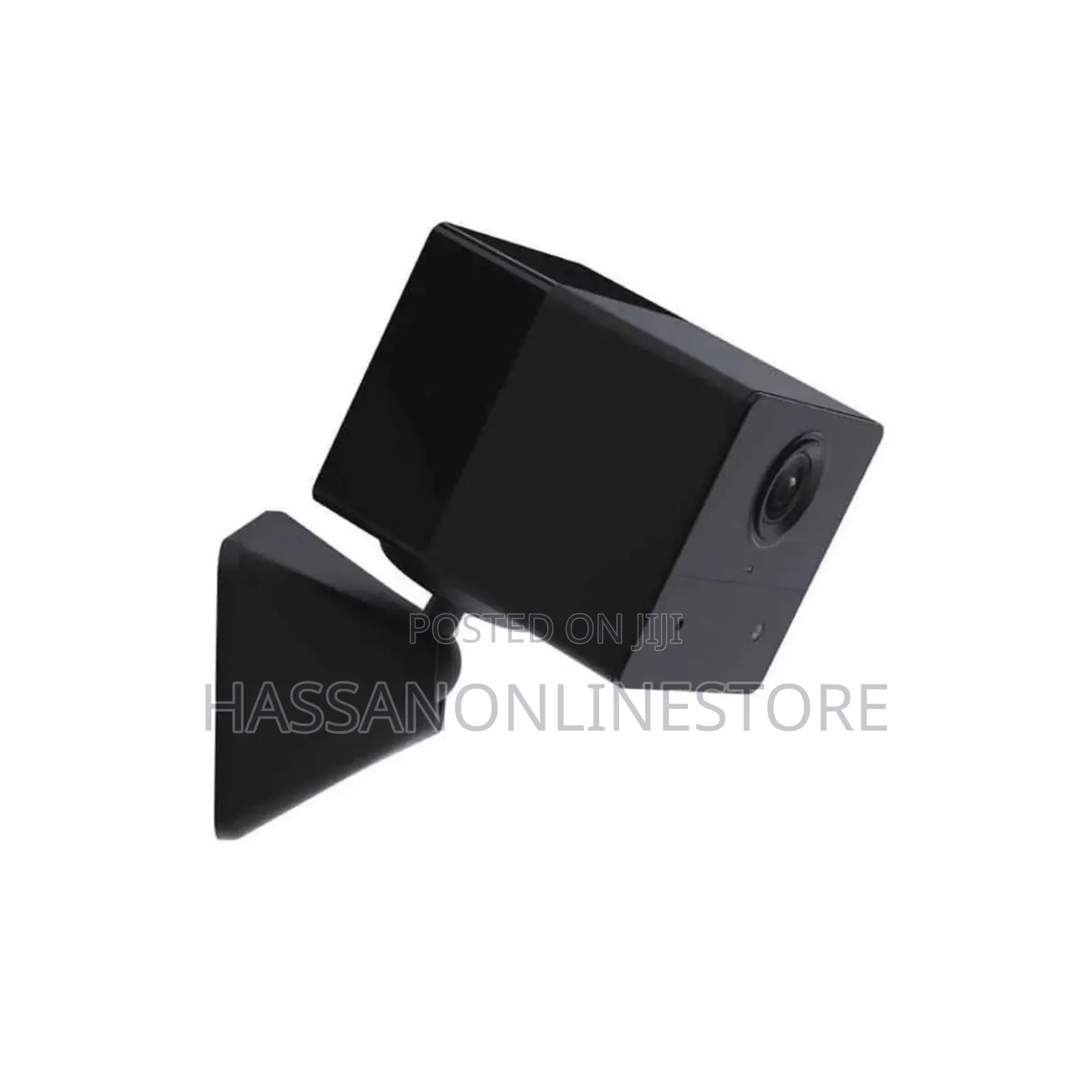 Ezviz Cb2 4g Smart Home Battery Camera 4mp