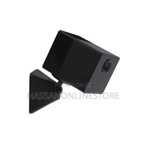 Ezviz Cb2 4g Smart Home Battery Camera 4mp