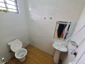 2bdrm Apartment in Goba for rent