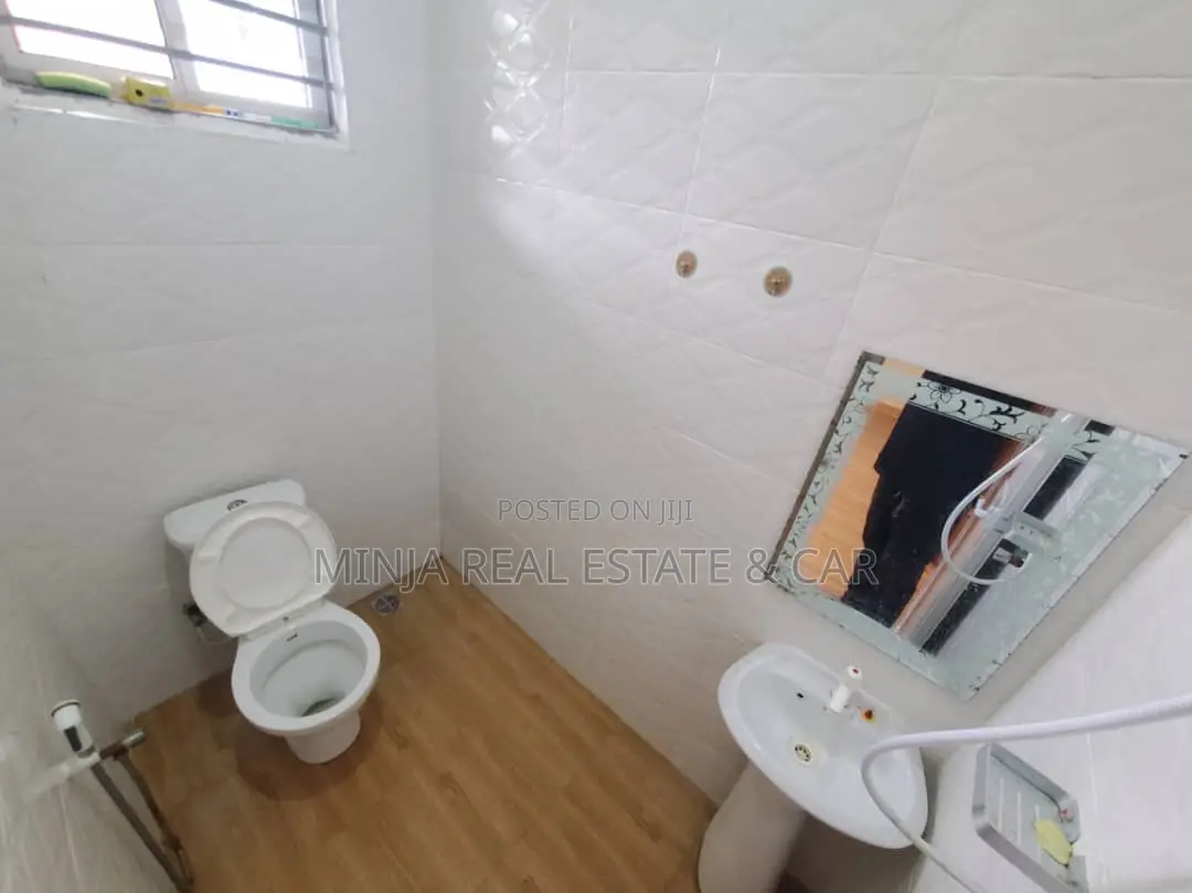 2bdrm Apartment in Goba for rent