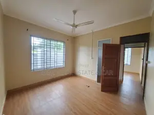 2bdrm Apartment in Goba for rent