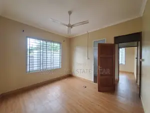 2bdrm Apartment in Goba for rent