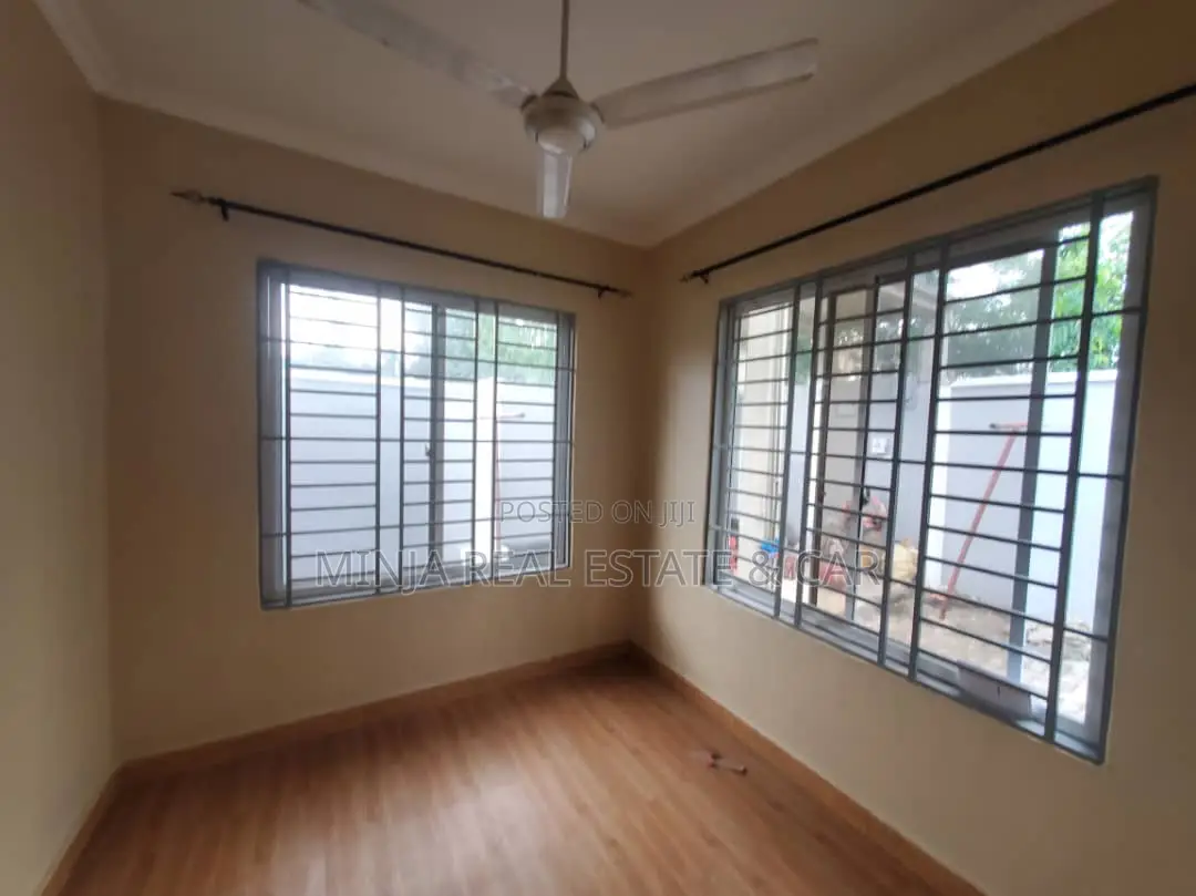 2bdrm Apartment in Goba for rent