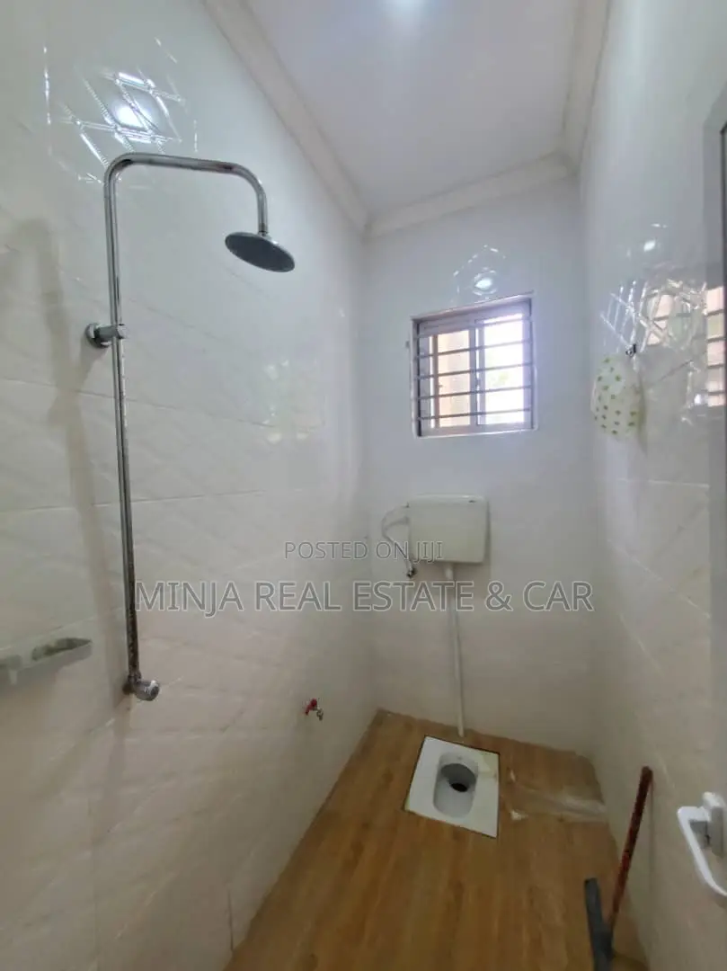 2bdrm Apartment in Goba for rent