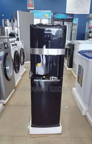 Westpoint Water Dispenser
