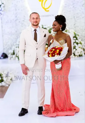 Men's Classic and Top Wedding Suits