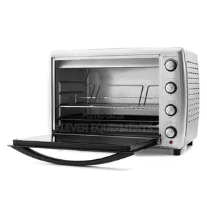 Nikai 65l Oven
