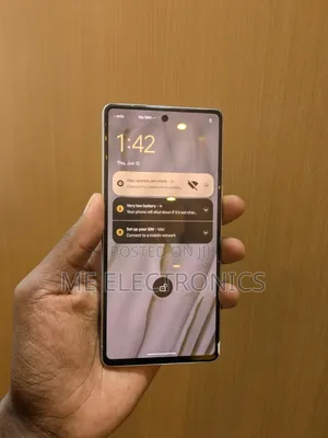 Google Pixel 7 128 GB