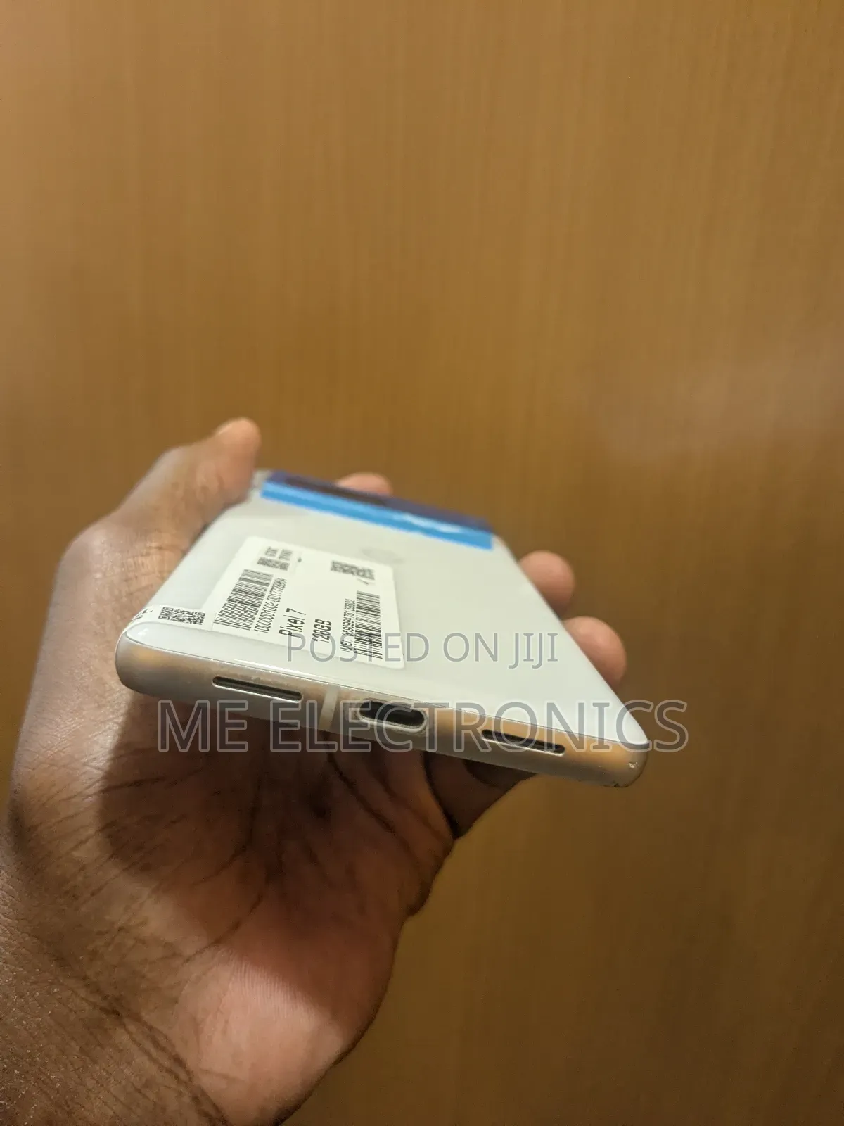 Google Pixel 7 128 GB
