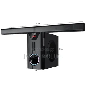 Alitop Sp 2506