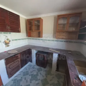 3bdrm House in Msasani for rent