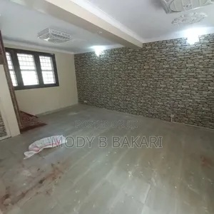 3bdrm House in Msasani for rent