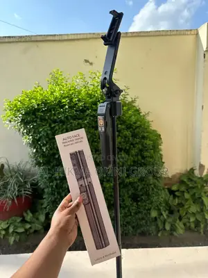Ai Auto Tracking Tripod 3600