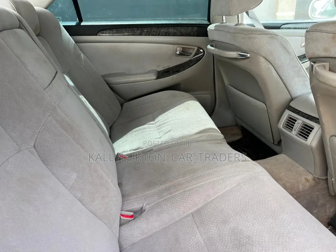 Nissan Dualis 2009 Black