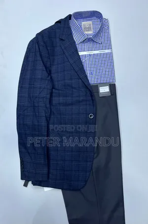 Full Fashion