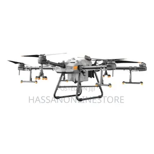 Dji Agras T30 Agriculture Drone