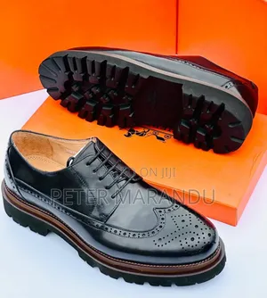 Mens Shoes New Official