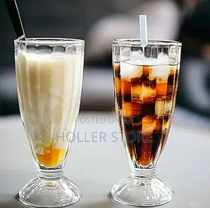 Glass Set ( Glass Kinu)