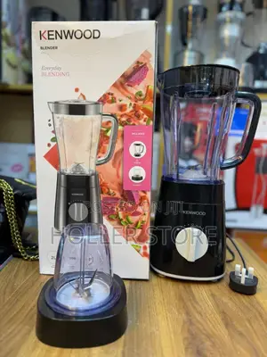 Kenwood Original Blender