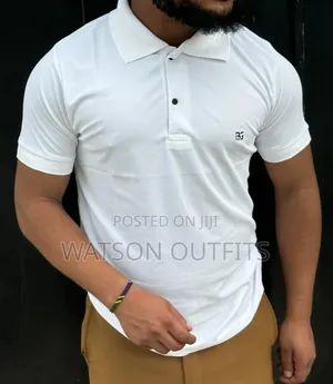 Men's Multicoloured Clothing Wears