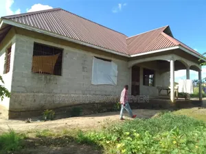 4bdrm House in Dalalipapaatzseven, Bunju for sale