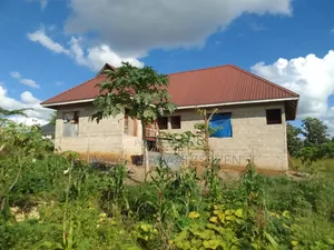 4bdrm House in Dalalipapaatzseven, Bunju for sale