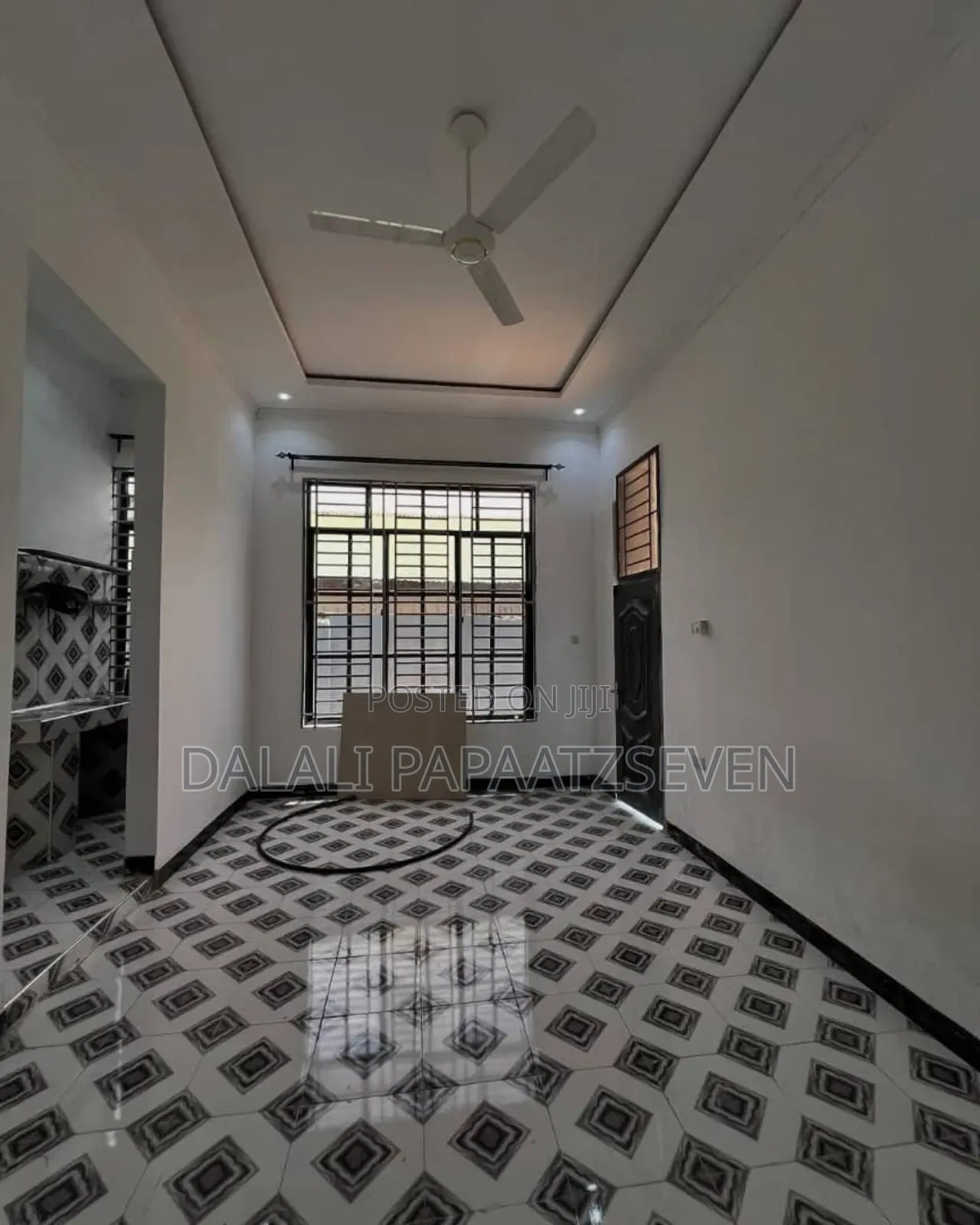 1bdrm Apartment in Dalalipapaatzseven, Kinondoni for rent