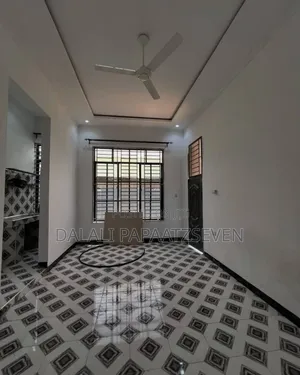 1bdrm Apartment in Dalalipapaatzseven, Kinondoni for rent