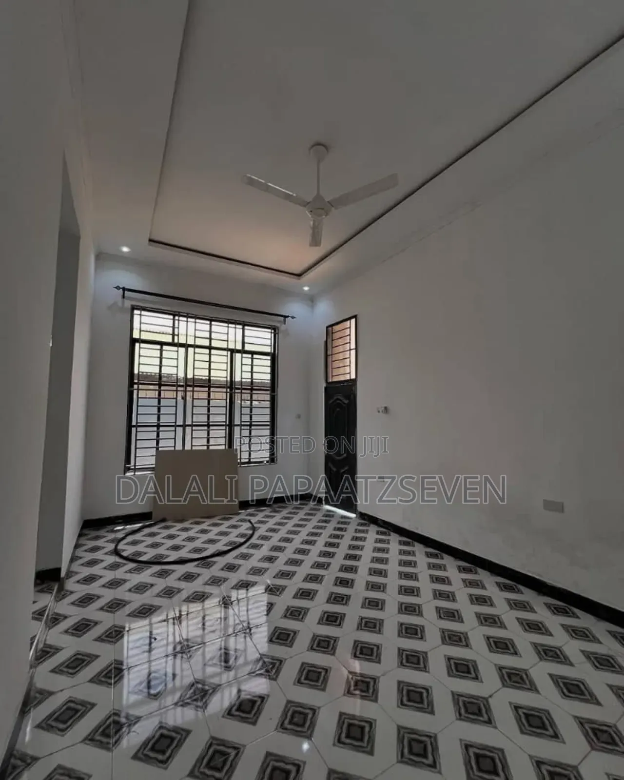 1bdrm Apartment in Dalalipapaatzseven, Kinondoni for rent