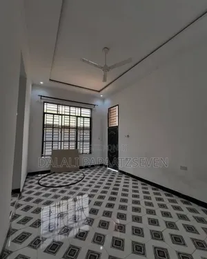 1bdrm Apartment in Dalalipapaatzseven, Kinondoni for rent