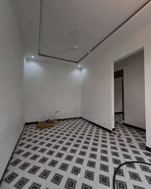 1bdrm Apartment in Dalalipapaatzseven, Kinondoni for rent
