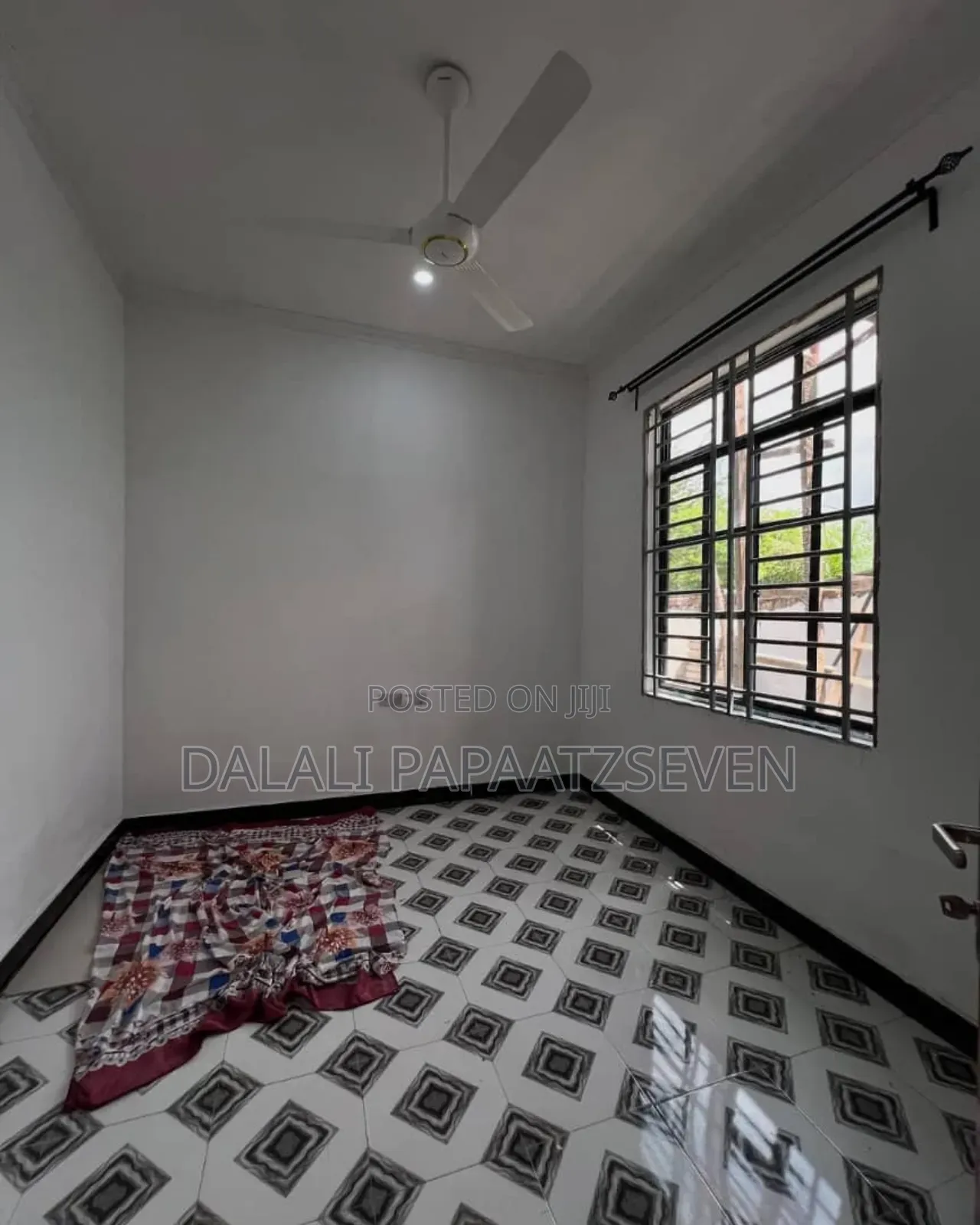 1bdrm Apartment in Dalalipapaatzseven, Kinondoni for rent