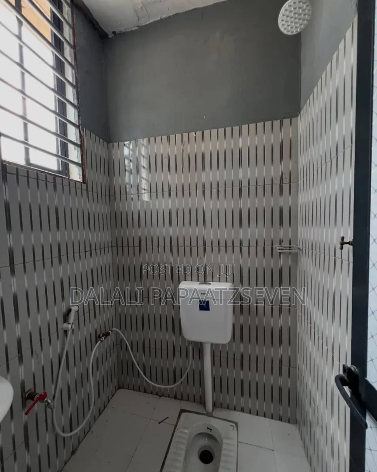 1bdrm Apartment in Dalalipapaatzseven, Kinondoni for rent
