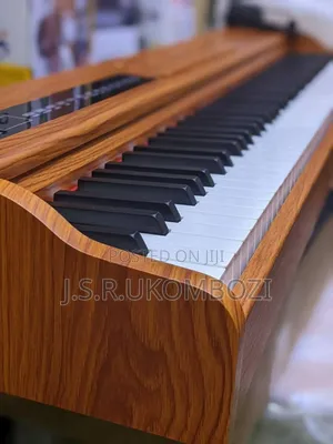 Digital Piano Brand New