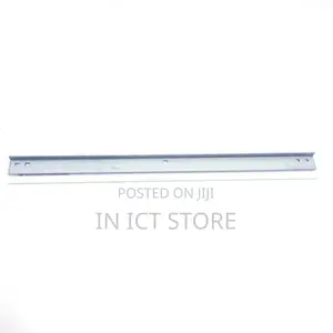 Kyocera Fs2100/4100/4200/4300 Drum Cleaning Blade