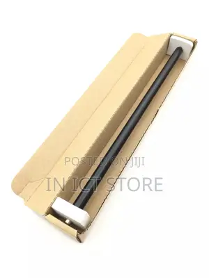 Primary Charge Roller for Kyocera Fs 4100 PCR Fs2100 4100
