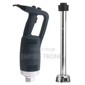 Ib500lv - Immersion Blender Commercial
