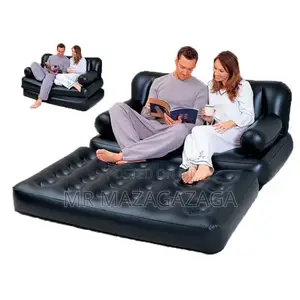 Sofa Ya Upepo