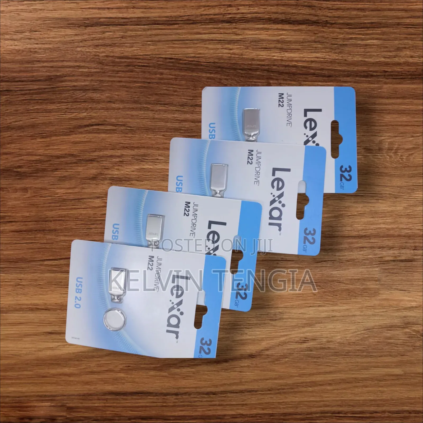 Lexar Flash 32gb