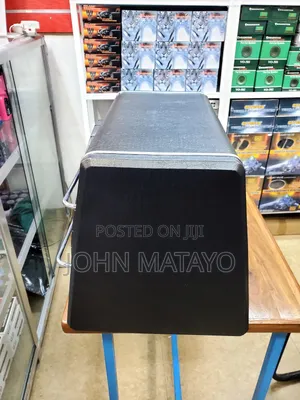 Spika Za Magari