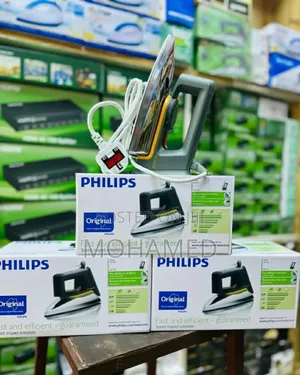 Philips Original