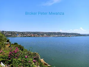 Furnished 4bdrm House in Capri-Point, Nyamagana for rent