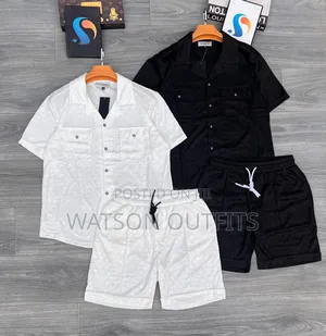 Top Quality Men's Fulls Original Na New