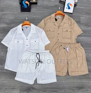 Top Quality Men's Fulls Original Na New
