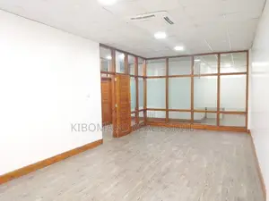 Small Size Spaces || 20 -100 SQM Office Space for Rent - Masaki